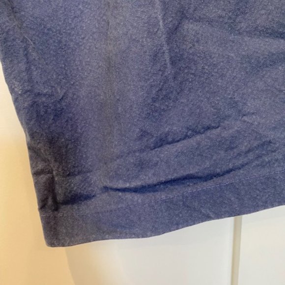 Jesse Kamm Handy Pant (cropped) - Picture 4 of 13